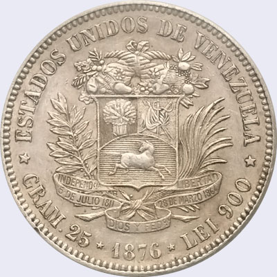 Piece mv1v-aa01 (Reverse)