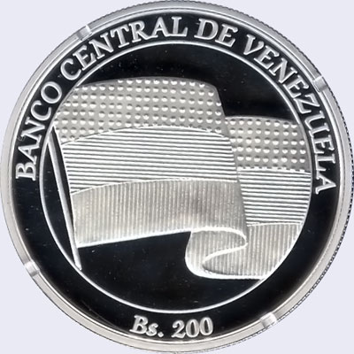 Piece mv200bsf-bb01 (Reverse)