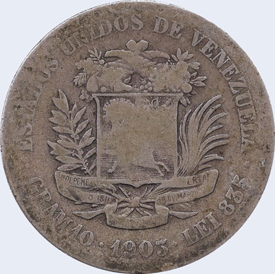 Piece mv2bs-aa09 (Reverse)