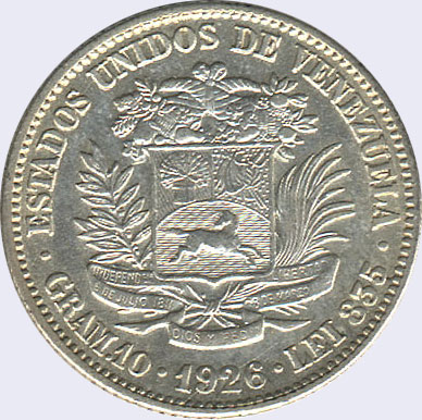 Piece mv2bs-aa18 (Reverse)