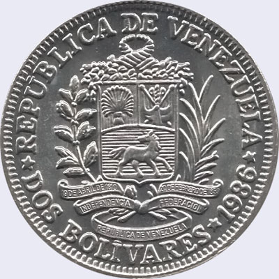 Piece mv2bs-ca02 (Reverse)