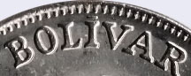 Piece mv2bs-cb01v2 (Obverse, partial)