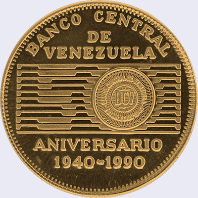 Piece mv50bs-ba01p (Obverse)