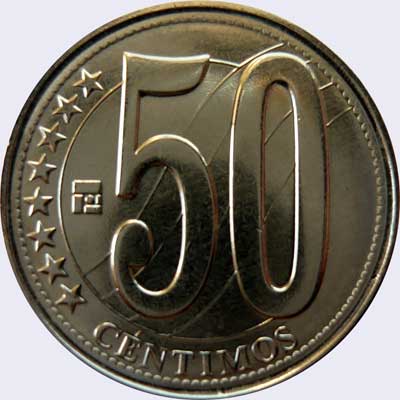 Piece mv50ctsf-ba01 (Obverse)