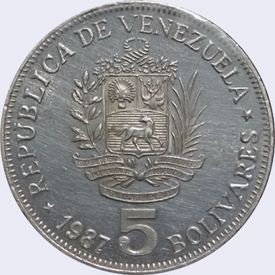 Piece mv5bs-ca02 (Reverse)