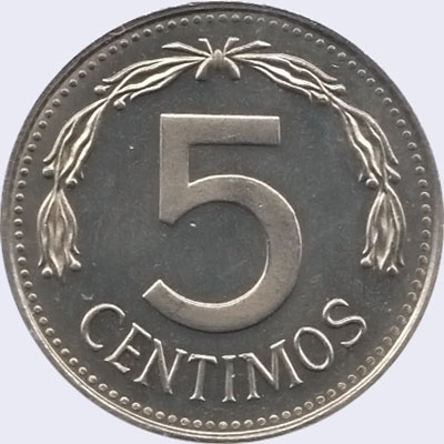 Piece mv5cts-dc01 (Obverse)