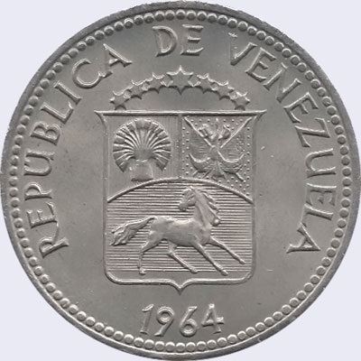 Pieza mv5cts-ea01 (Reverso)