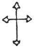 Cross Type 1