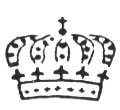 Crown Type 1