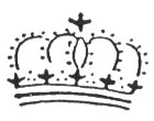 Crown Type 11
