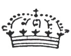 Crown Type 4