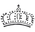 Crown Type 8