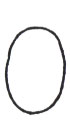 Oval Type 3