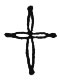 Cross Type 4