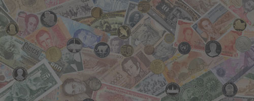 numismatica.info.ve logo