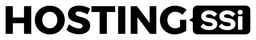 HostingSSI