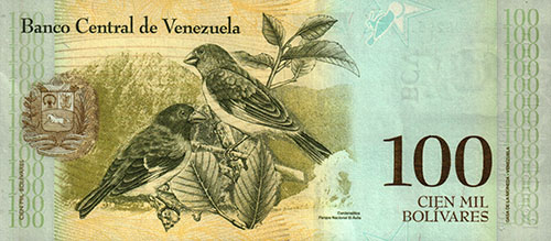 Design A, Type C. Date Diciembre 13 2017. Serie B8, third interval