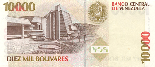 Diseño A, Tipo A. Fecha Febrero 10 1998. Serie A8
