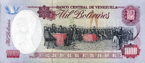 Design A, Type B. Date Marzo 17 1994. Serie E9