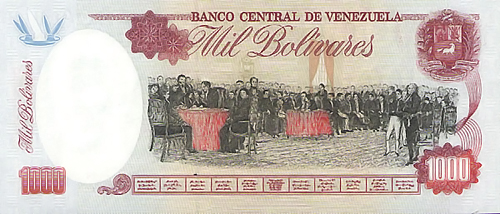 Diseño A, Tipo C. Fecha Junio 05 1995. Serie F9