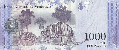 Diseño A, Tipo A. Fecha Marzo 23 2017. Serie J8