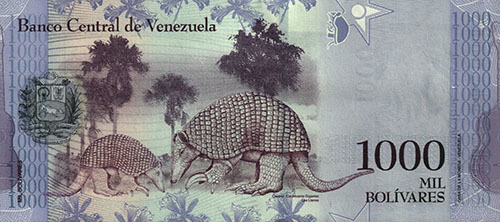 Design A, Type A. Date Marzo 23 2017. Serie L8