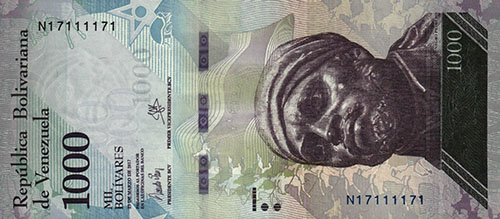 Diseño A, Tipo A. Fecha Marzo 23 2017. Serie N8