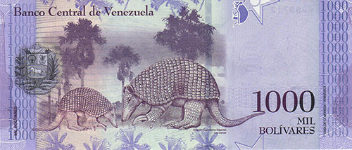 Diseño A, Tipo A. Fecha Marzo 23 2017. Serie Q8