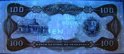 Diseño D, Tipo A. Fecha Noviembre 21 1972. Serie A7
