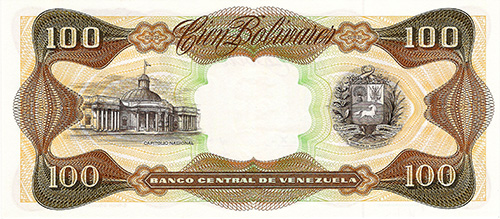 Diseño D, Tipo B. Fecha Noviembre 23 1976. Serie Z7