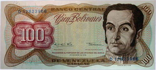 Diseño D, Tipo B. Fecha Diciembre 12 1978. Serie D8