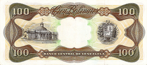 Design D, Type B. Date Septiembre 18 1979. Serie D8