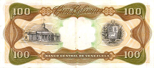 Design D, Type B. Date Septiembre 18 1979. Serie F8
