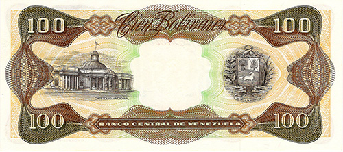 Diseño D, Tipo B. Fecha Septiembre 18 1979. Serie T8