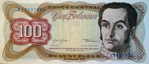 Design D, Type B. Date Septiembre 18 1979. Serie Z8