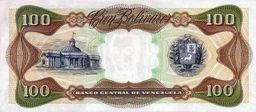 Design D, Type B. Date Septiembre 01 1981. Serie K8