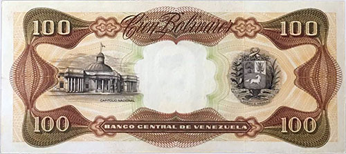 Design D, Type D. Date Marzo 16 1989. Serie L8