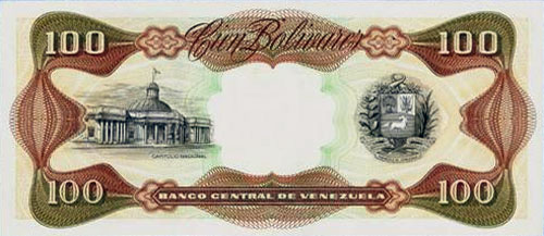 Design D, Type D. Date Mayo 31 1990. Serie H8