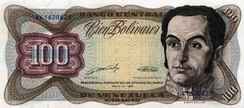 Diseño D, Tipo D. Fecha Mayo 31 1990. Serie K8