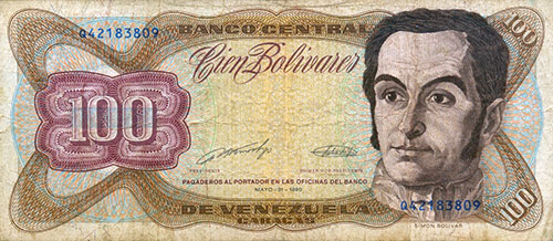 Design D, Type D. Date Mayo 31 1990. Serie Q8