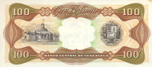 Design D, Type D. Date Mayo 31 1990. Serie T8