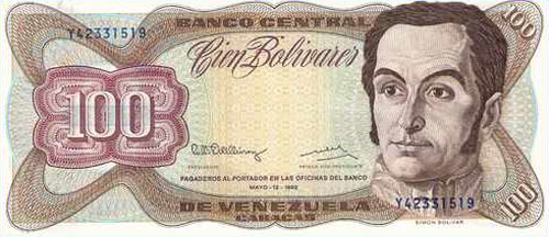 Design D, Type D. Date Mayo 12 1992. Serie Y8