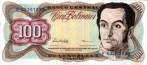 Design D, Type D. Date Febrero 05 1998. Serie F8