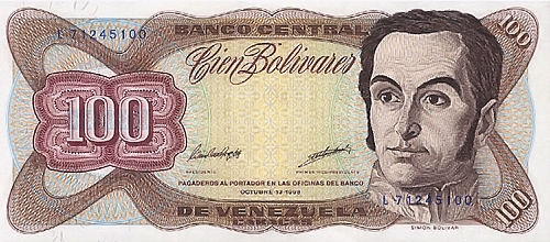 Diseño D, Tipo D. Fecha Octubre 13 1998. Serie L8