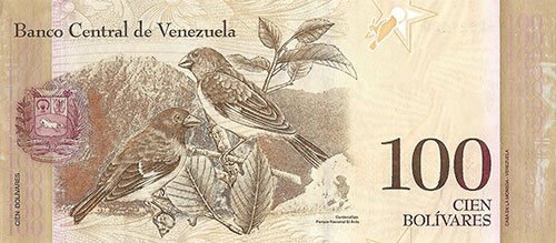 Design A, Type A. Date Mayo 24 2007. Serie A8