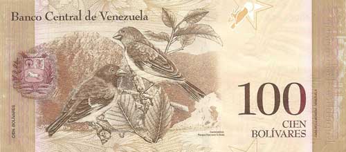 Design A, Type A. Date Febrero 03 2011. Serie F8