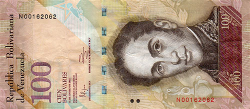 Diseño A, Tipo A. Fecha Enero 31 2012. Serie N8