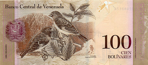 Design A, Type A. Date Diciembre 27 2012. Serie U8