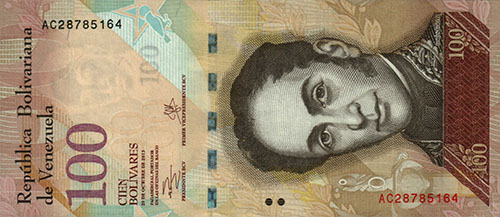 Diseño A, Tipo A. Fecha Octubre 29 2013. Serie AC8