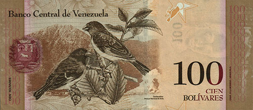 Design A, Type A. Date Octubre 29 2013. Serie AC8